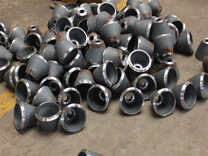 南昌网架钢结构工程有限公司